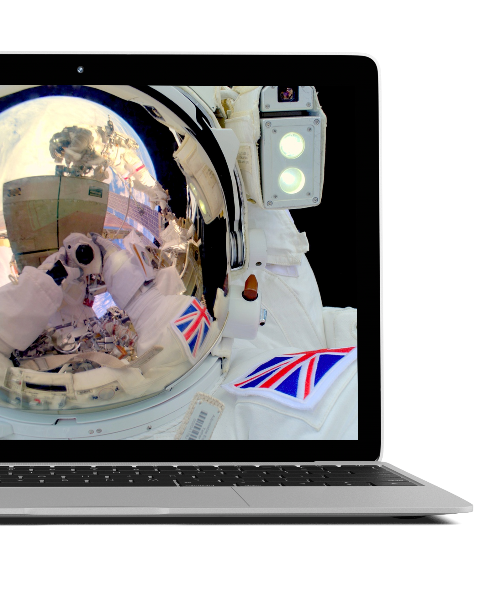 /TMajorTim Peake_Mrkto_Hero.png